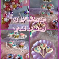 FASH event sweettable11