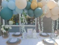 FASH events babyshower8